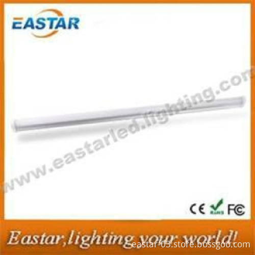 Shenzhen Factory Best Price 600mm Mini Bracket T5 LED Tube